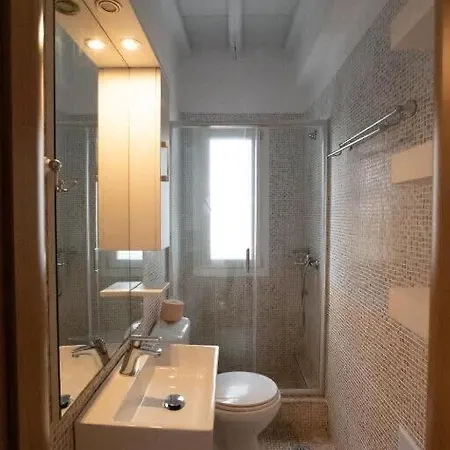 Appartement Dreamscape Cozy 3-bedroom Mykonos Hideaway